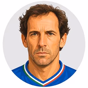 Baresi, Franco
